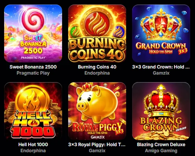 NV Casino ΚουλοχέρηδεςN