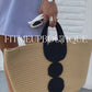 Monette Bag